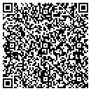 QR code with No Bull Fireworks contacts