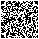 QR code with CMC Steel Co contacts