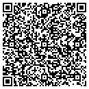 QR code with Ken Smith & Assoc contacts