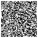 QR code with Bushy Tree Nursery contacts