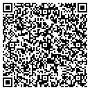 QR code with Food Concepts contacts