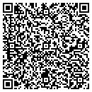 QR code with Salinas Concrete Inc contacts