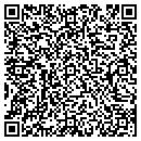 QR code with Matco Tools contacts