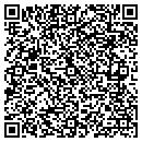 QR code with Changing Faces contacts