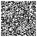 QR code with Gabriell's contacts