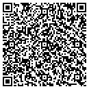 QR code with Public Storage contacts