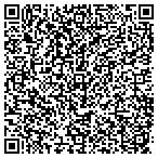 QR code with Brighter Days Mental Hlth Center contacts