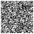QR code with Dragons Byte Computers contacts
