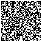 QR code with New Image General Contractor contacts
