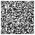 QR code with Manpower Temporary Service contacts