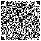 QR code with All Gods Kidz of Houston contacts