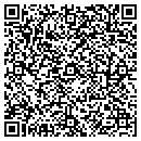 QR code with Mr Jim's Pizza contacts