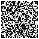 QR code with Manna Furniture contacts