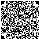 QR code with Virginia Meyer Botanist contacts