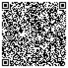 QR code with Rice Ceshker Realtors contacts