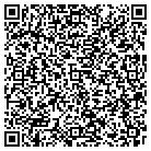 QR code with Fountain Wood Apts contacts