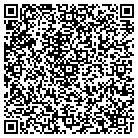 QR code with Ruben Ramirez Law Office contacts