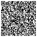 QR code with Dolls & Dreams contacts