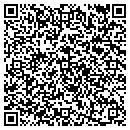 QR code with Gigalan Center contacts