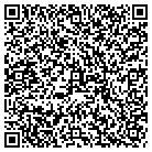 QR code with Painless Detail & Dent Removal contacts