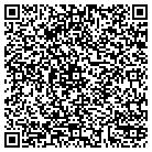 QR code with Test Equipment Service Co contacts