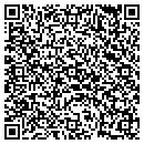QR code with RDG Architects contacts