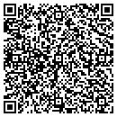 QR code with Amcco System Parking contacts
