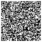 QR code with Ten Acres Used Parts & Cars contacts