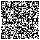 QR code with Joe Cook Hauling contacts
