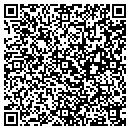 QR code with MWM Architects Inc contacts