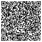 QR code with Custom Auto Restoration Exprts contacts
