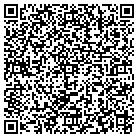 QR code with Super Saver Classifieds contacts