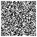 QR code with Airborne Tree & Shrub Mntnc contacts