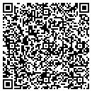QR code with Xtreme Village Inc contacts