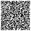 QR code with Sean Brannen CPA contacts