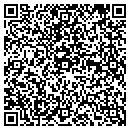QR code with Morales Mechanic Shop contacts
