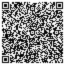 QR code with Walgreens contacts