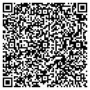QR code with Mike Pihaylic contacts