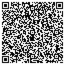 QR code with Mannys Drywall Inc contacts