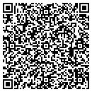 QR code with Chand Ranch contacts