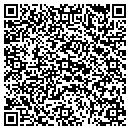 QR code with Garza Humberto contacts