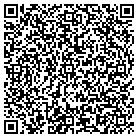 QR code with Stihl Chain Saws & Power Equip contacts