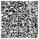 QR code with Joy Home Health Care contacts