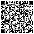 QR code with Gsi II contacts