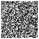 QR code with Al Sanchez Construction contacts