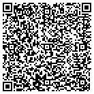 QR code with Hughes Claims Adjusting Services contacts
