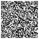 QR code with Inter Continental Austin contacts