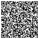 QR code with Euler Hermes ACI contacts