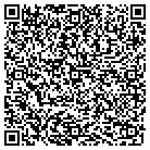 QR code with Econo Portable Buildings contacts