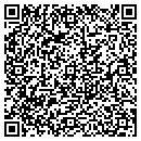 QR code with Pizza Place contacts